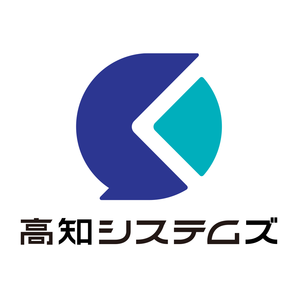 会社概要を更新しました。